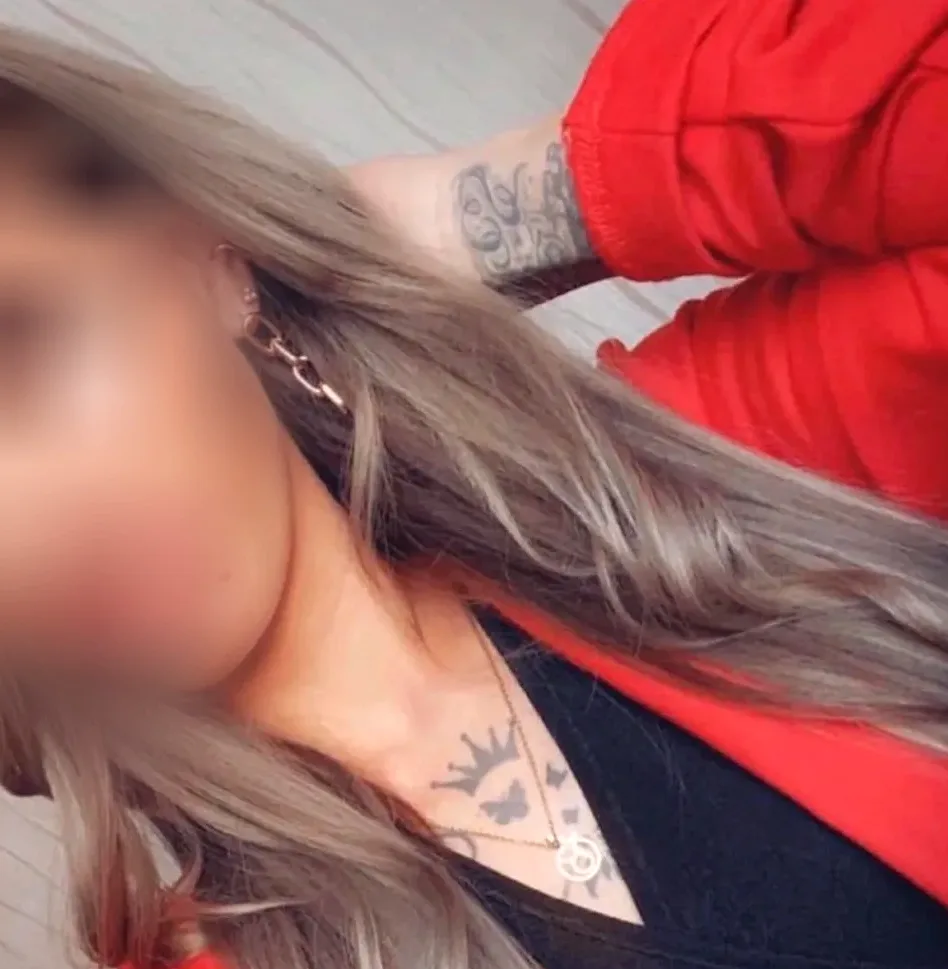 Anjali, 32