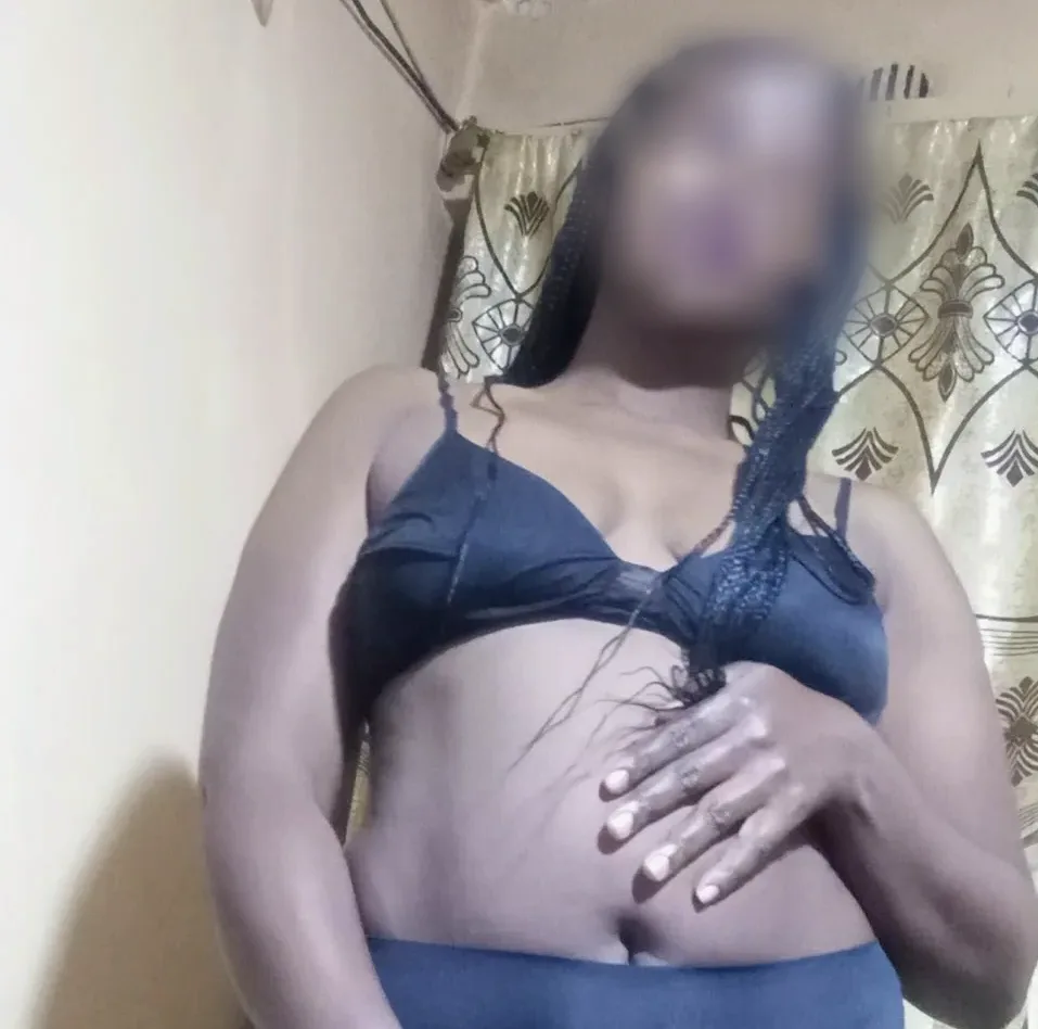Aoife, 32