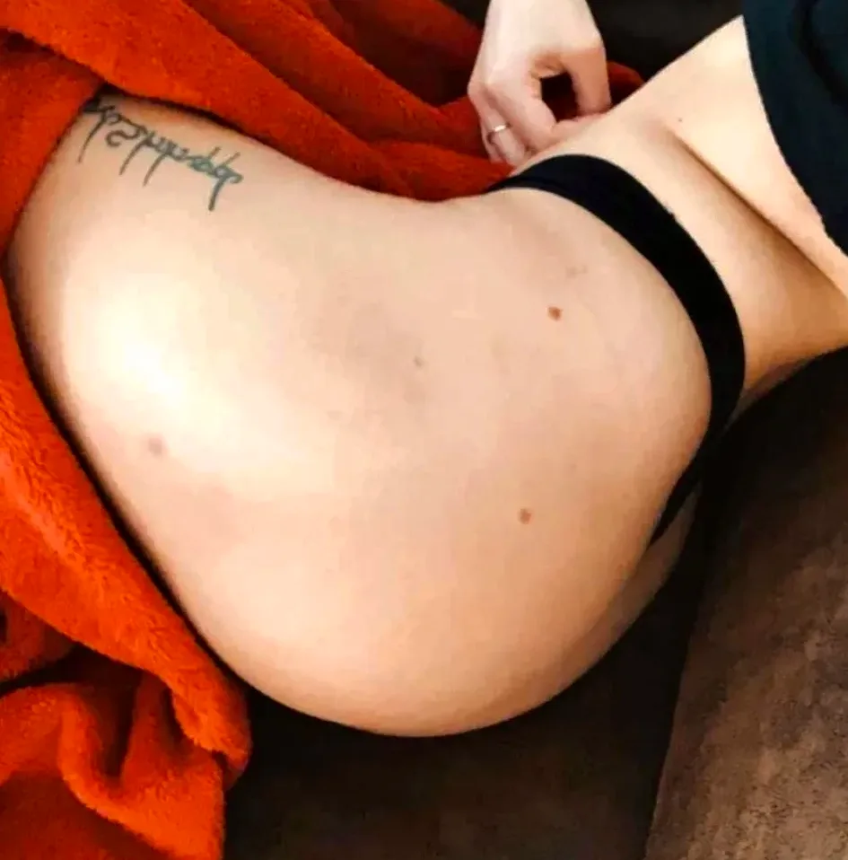 Ayesha, 30