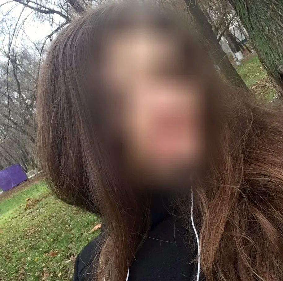 Morag, 36