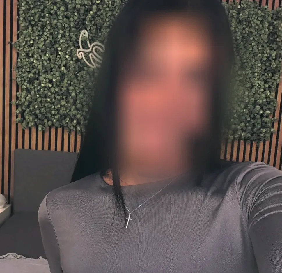 Olivia, 30