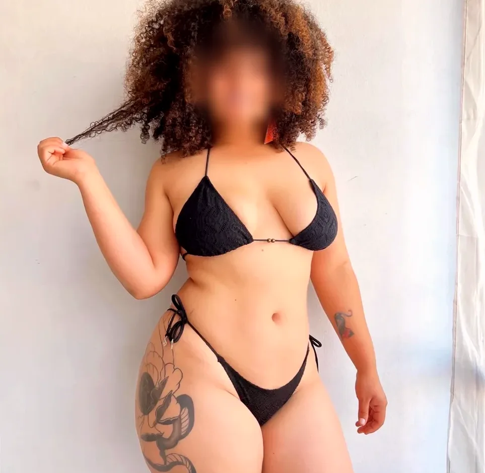Orla, 30