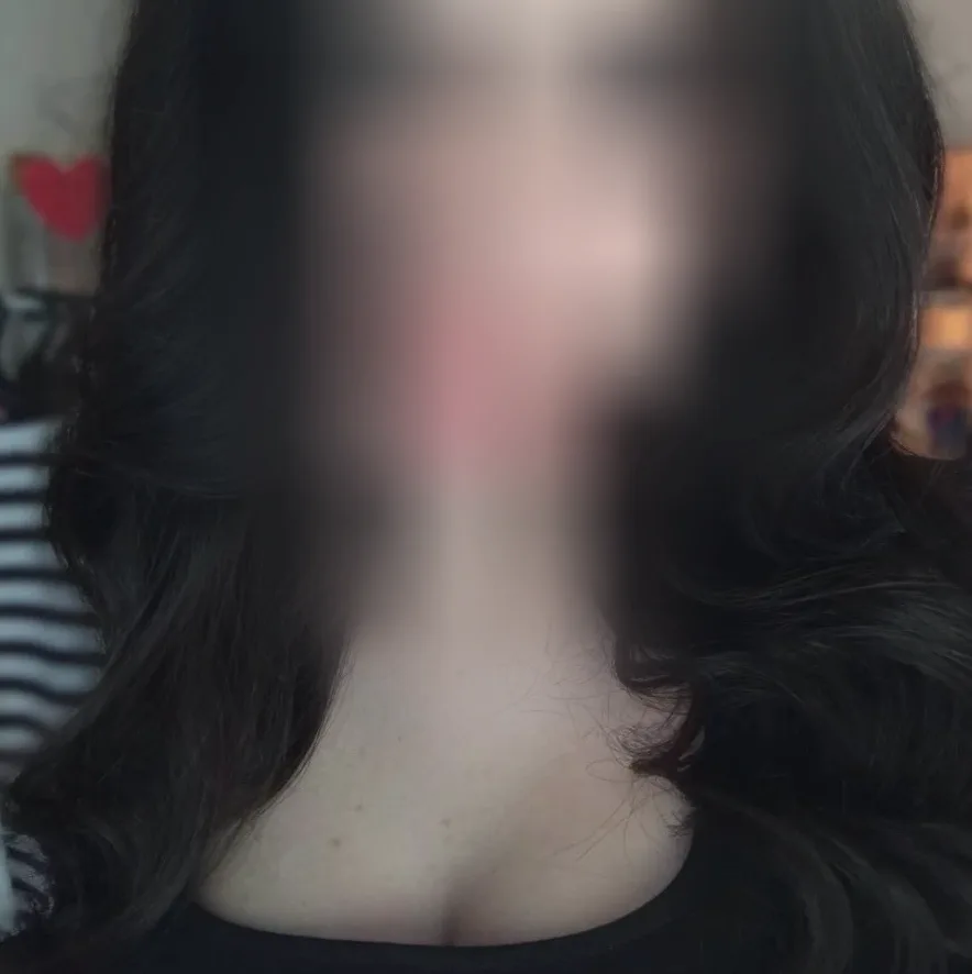Rhian, 21