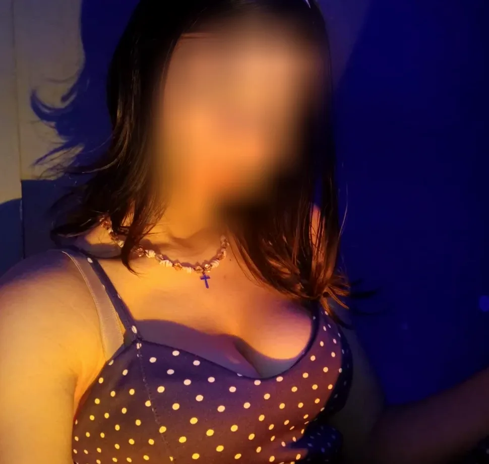 Seren, 20