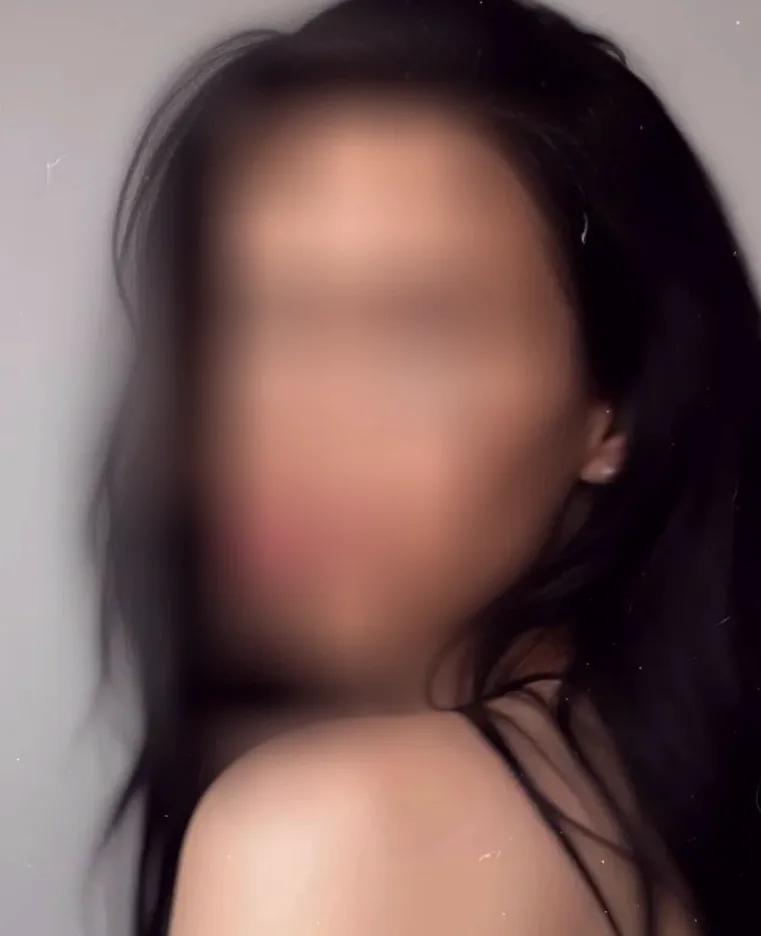 Serena, 28
