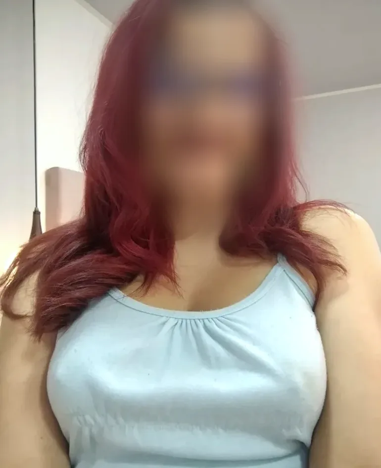 Sunita, 23